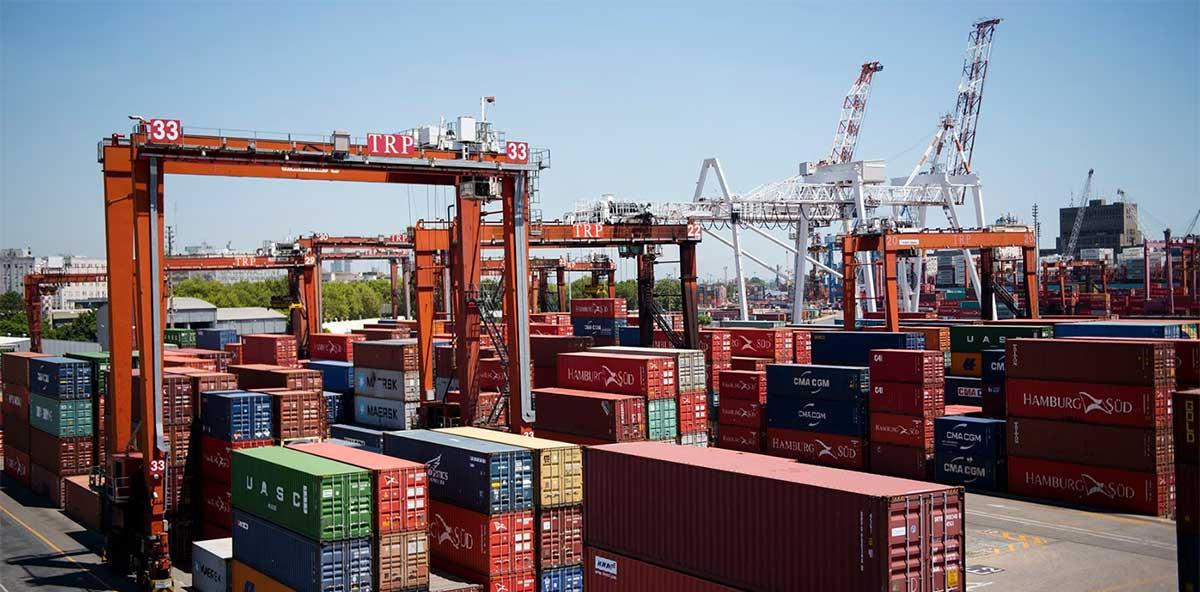 Presentación Incoterms